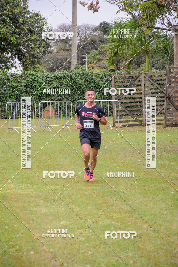 Buy your photos of the eventFeiju Running on Fotop