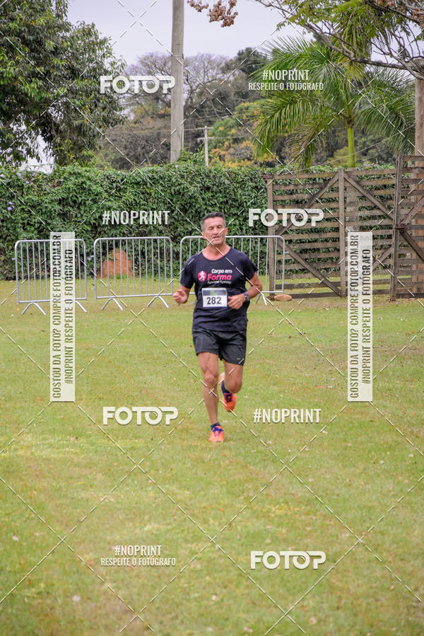 Buy your photos of the eventFeiju Running on Fotop