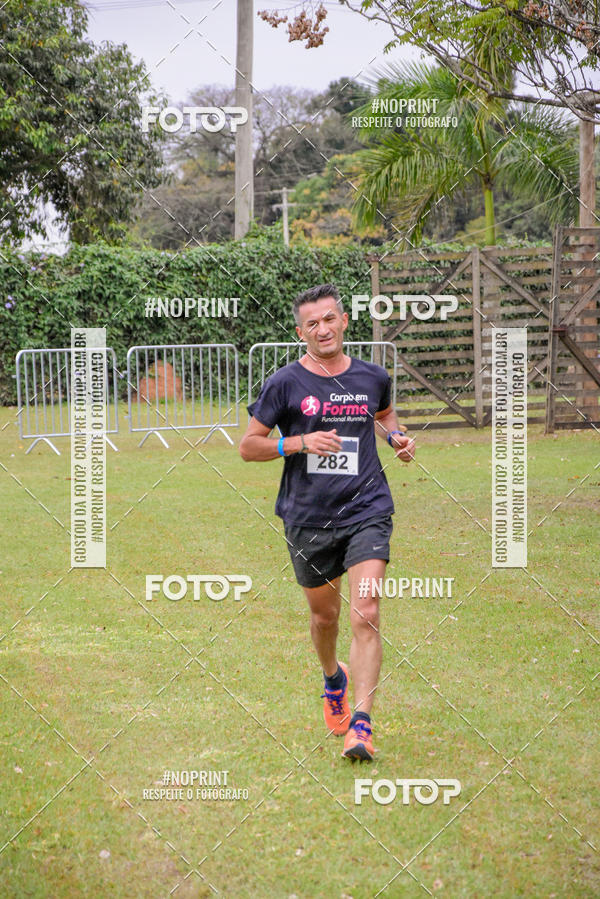 Buy your photos of the eventFeiju Running on Fotop