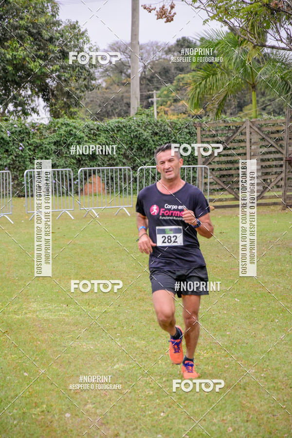 Buy your photos of the eventFeiju Running on Fotop