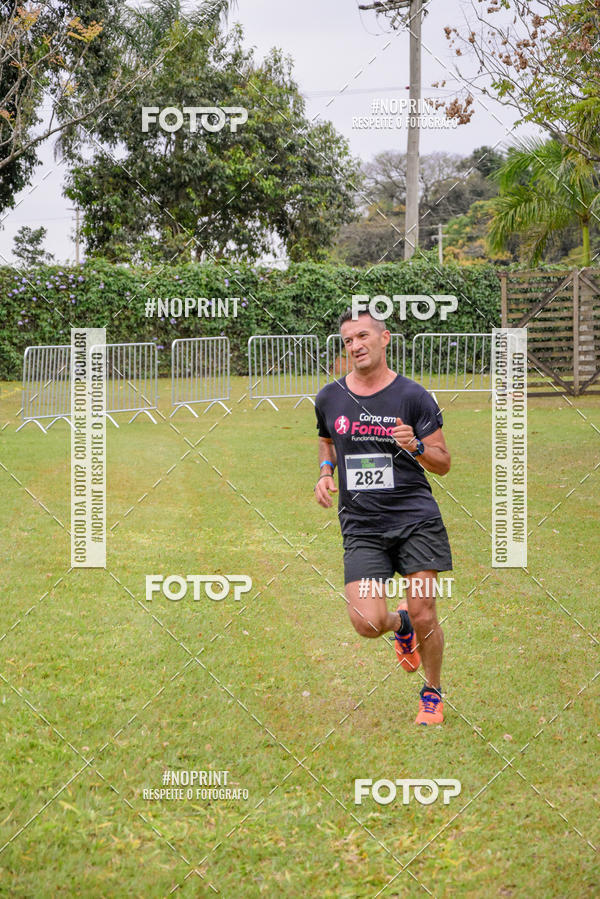 Buy your photos of the eventFeiju Running on Fotop