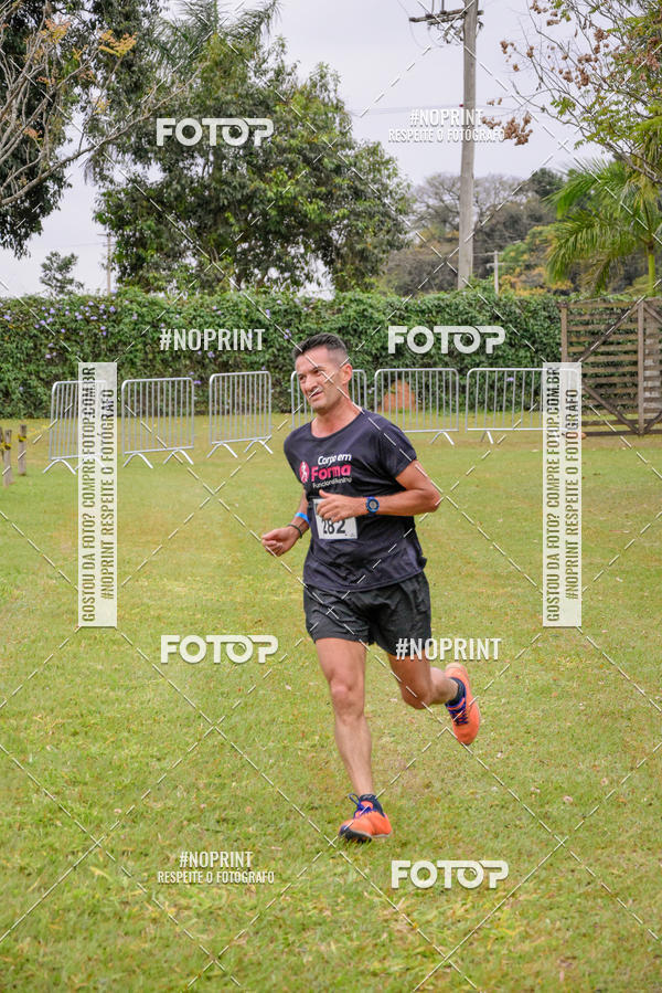 Buy your photos of the eventFeiju Running on Fotop