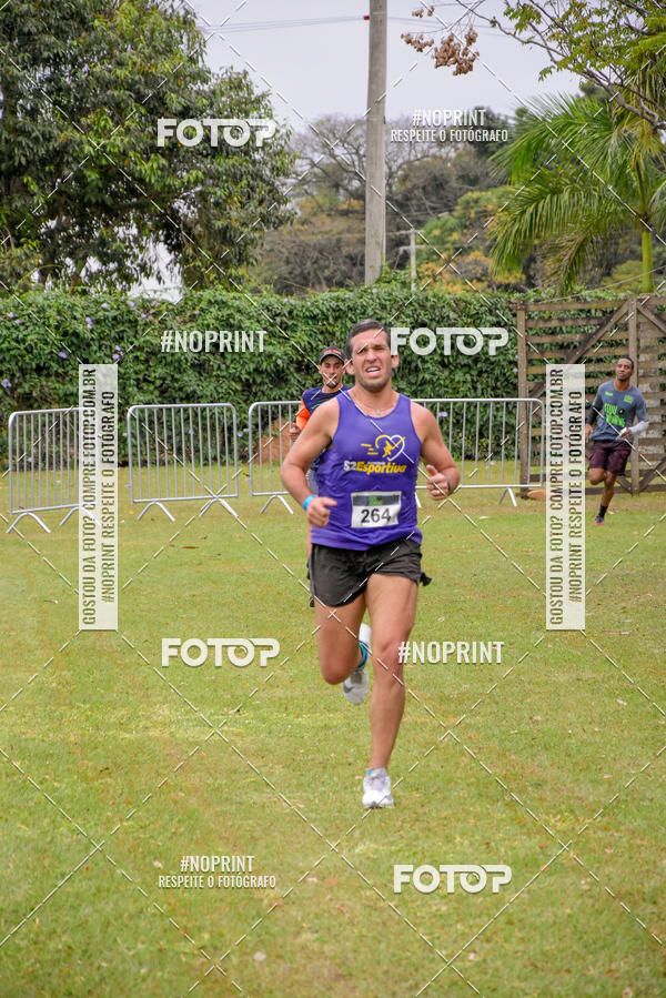Buy your photos of the eventFeiju Running on Fotop