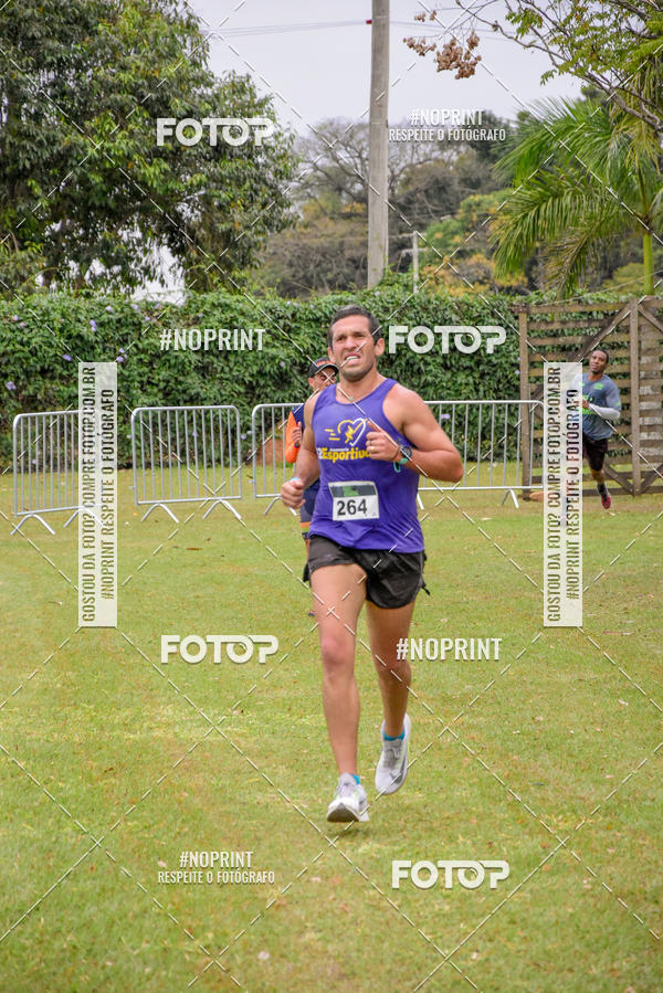 Buy your photos of the eventFeiju Running on Fotop