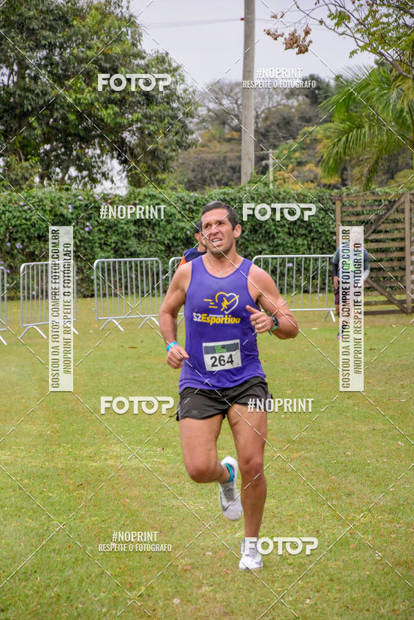 Buy your photos of the eventFeiju Running on Fotop
