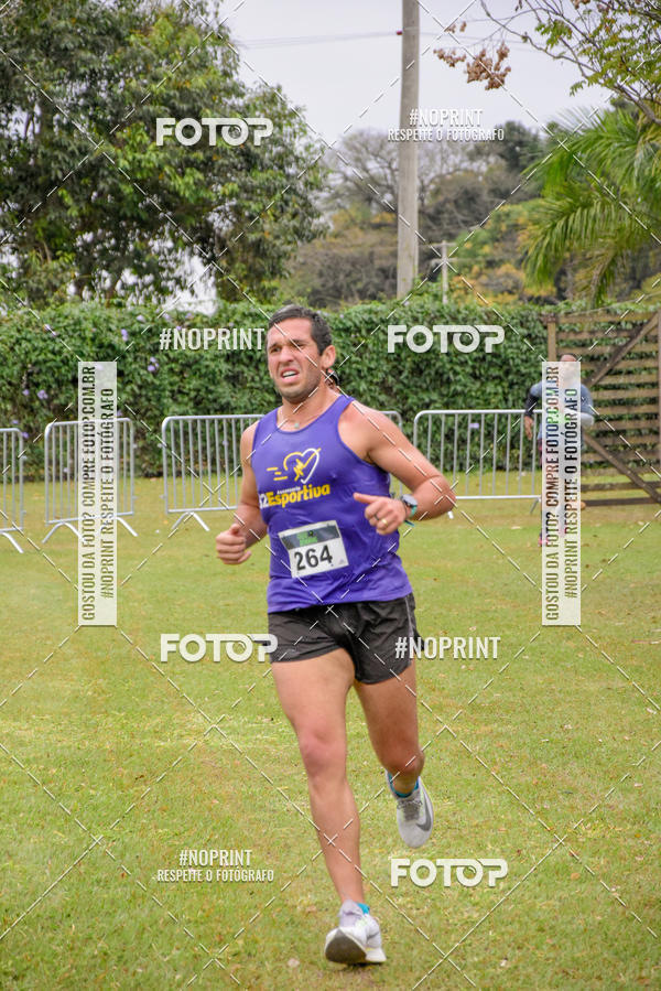 Buy your photos of the eventFeiju Running on Fotop