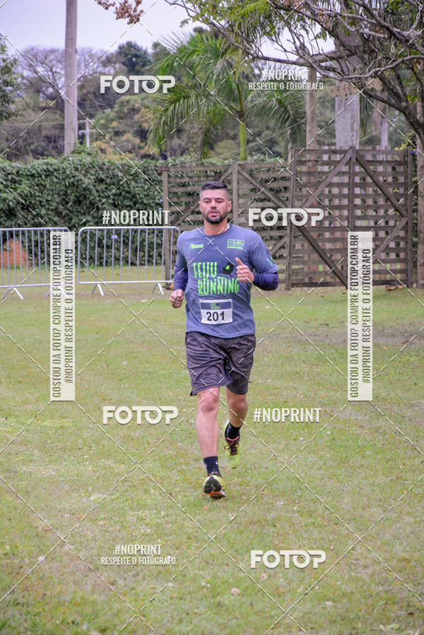 Buy your photos of the eventFeiju Running on Fotop