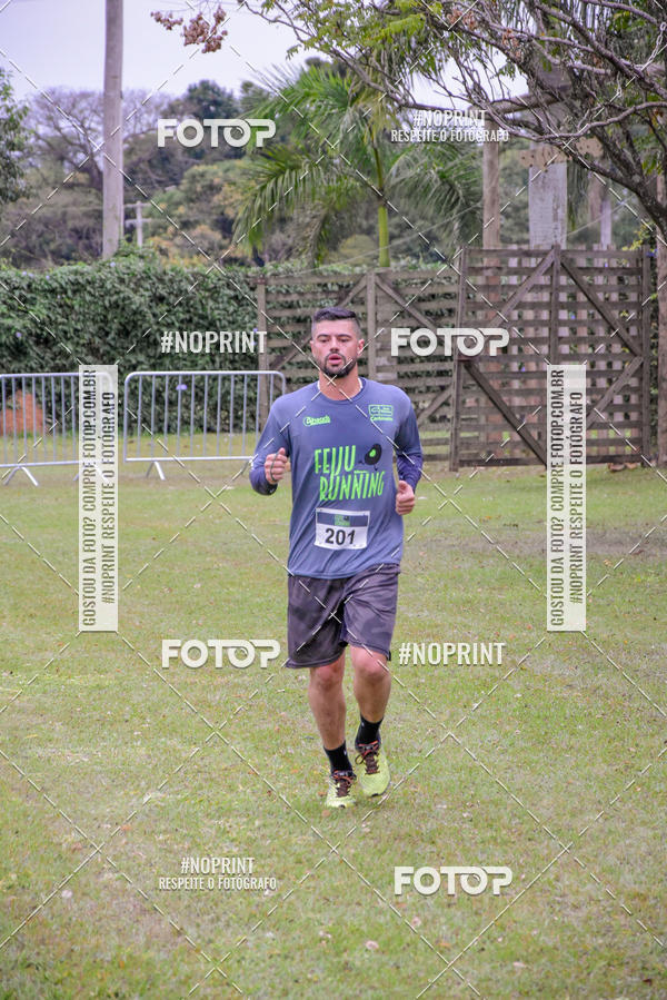 Buy your photos of the eventFeiju Running on Fotop