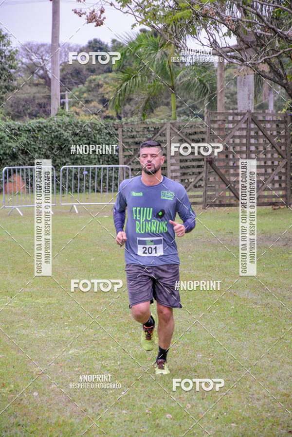 Buy your photos of the eventFeiju Running on Fotop