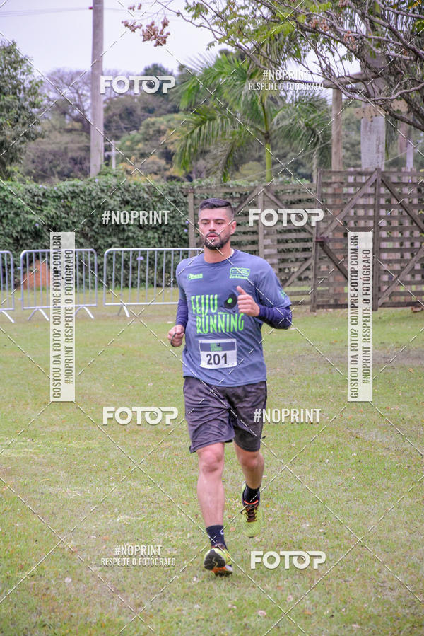 Buy your photos of the eventFeiju Running on Fotop