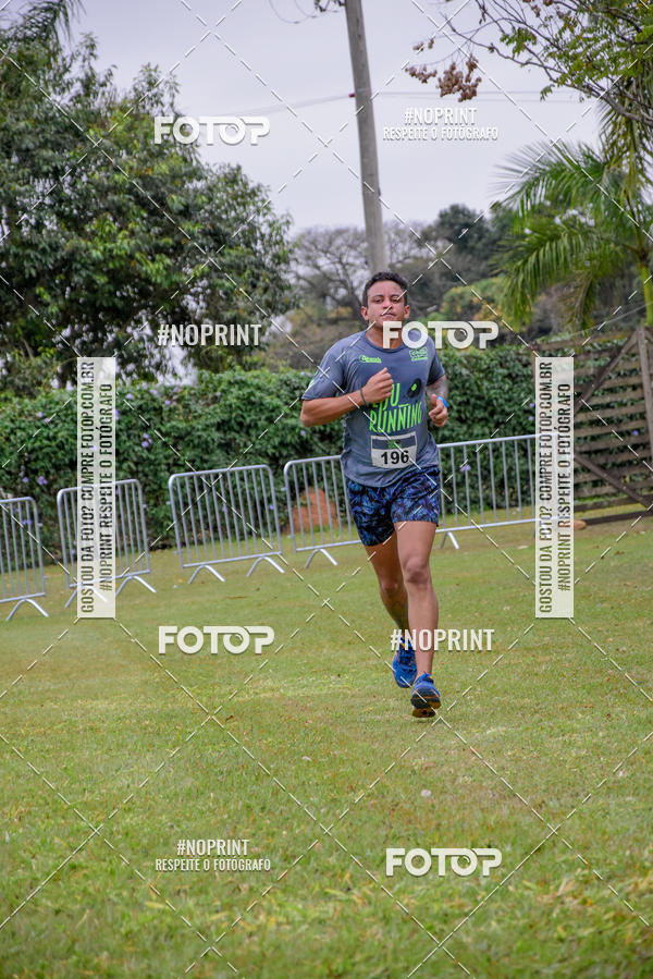 Buy your photos of the eventFeiju Running on Fotop