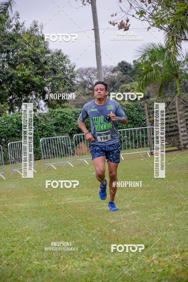 Buy your photos of the eventFeiju Running on Fotop