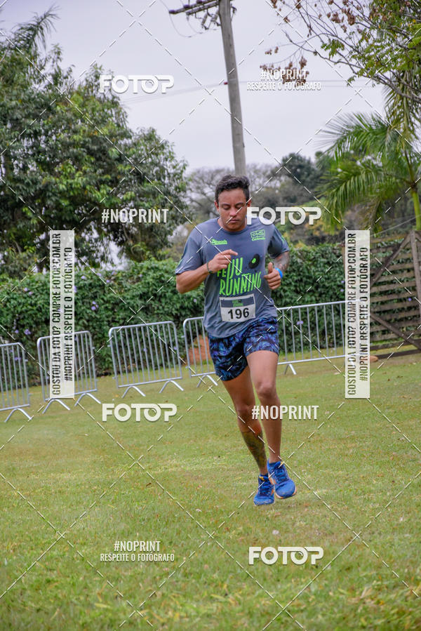 Buy your photos of the eventFeiju Running on Fotop