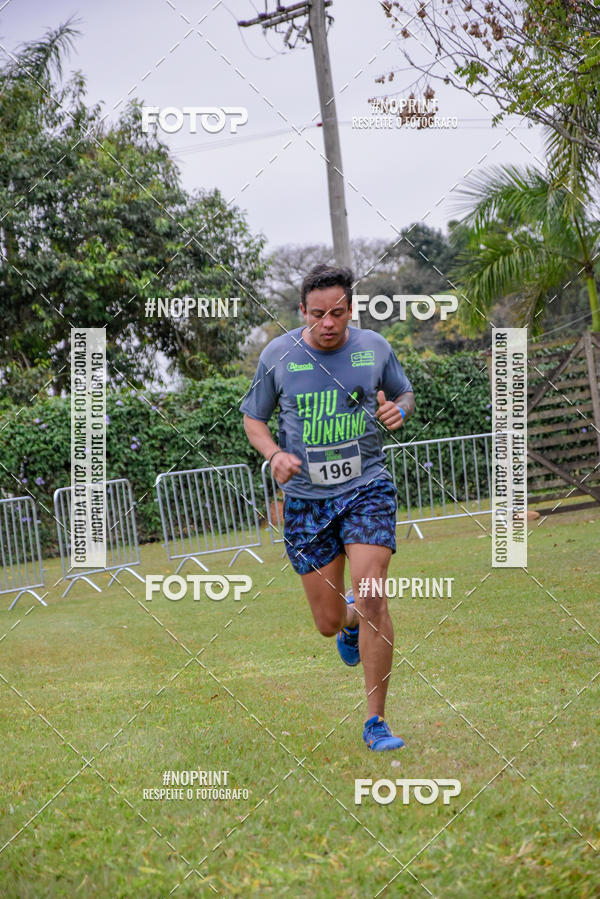 Buy your photos of the eventFeiju Running on Fotop