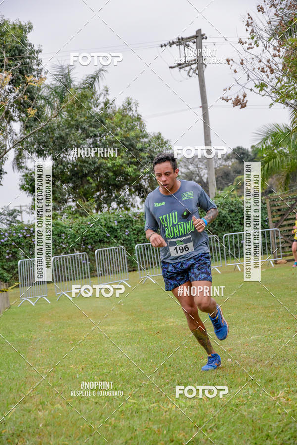 Buy your photos of the eventFeiju Running on Fotop