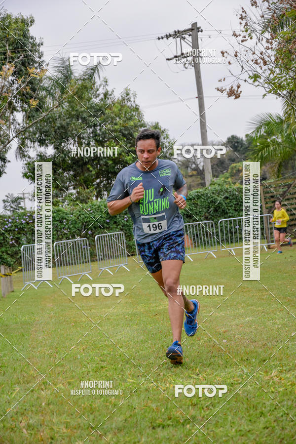 Buy your photos of the eventFeiju Running on Fotop