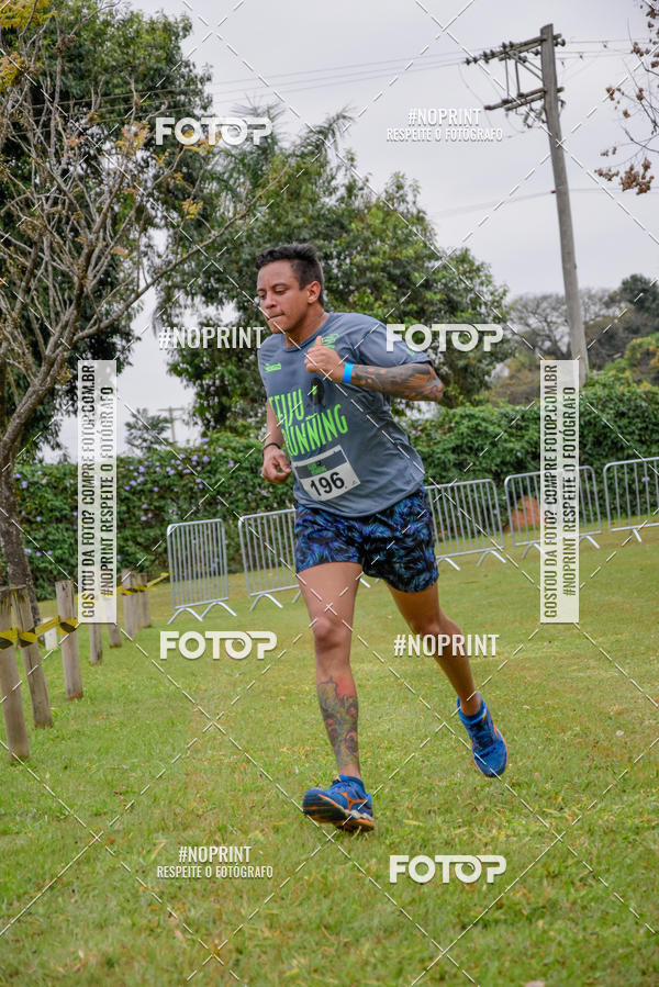 Buy your photos of the eventFeiju Running on Fotop
