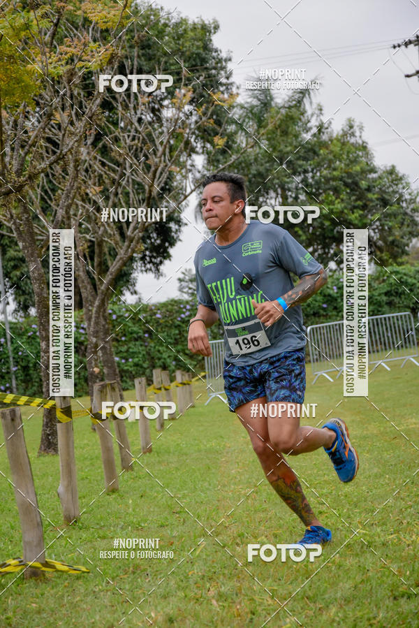 Buy your photos of the eventFeiju Running on Fotop