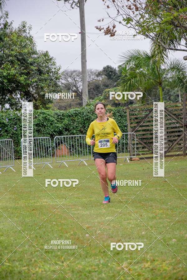 Buy your photos of the eventFeiju Running on Fotop