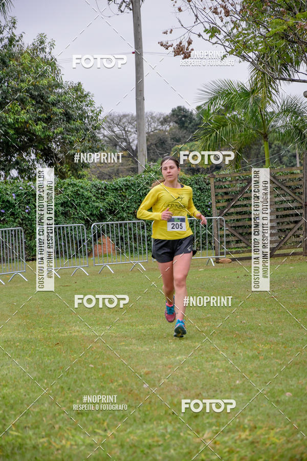 Buy your photos of the eventFeiju Running on Fotop