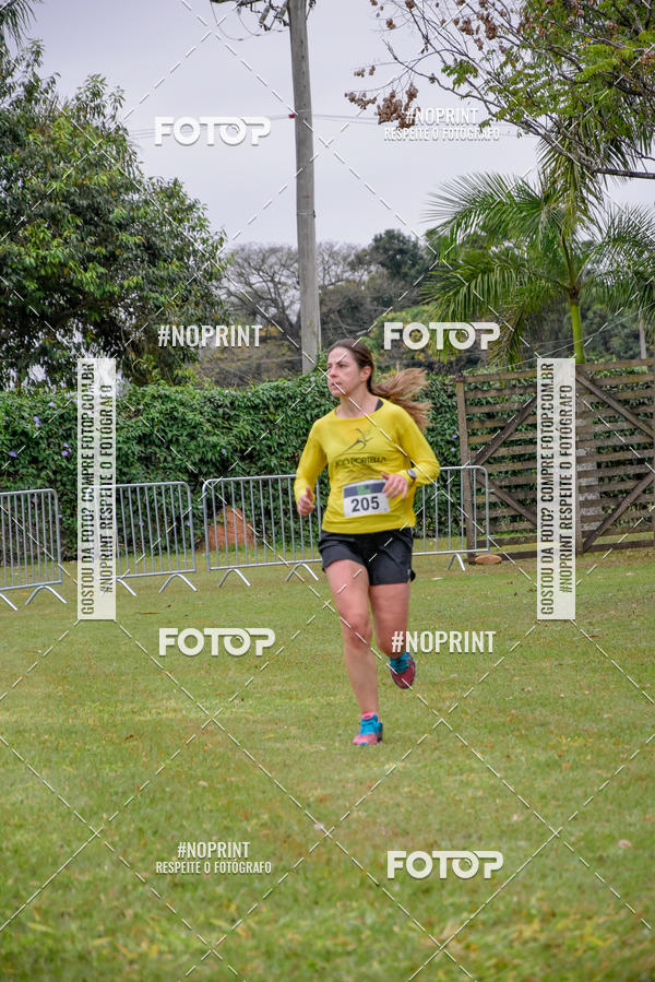 Buy your photos of the eventFeiju Running on Fotop