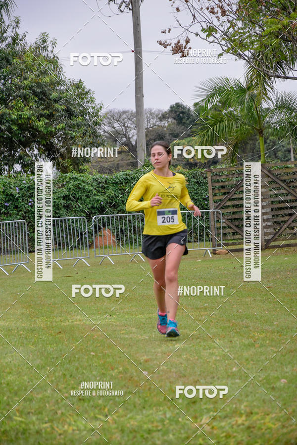 Buy your photos of the eventFeiju Running on Fotop