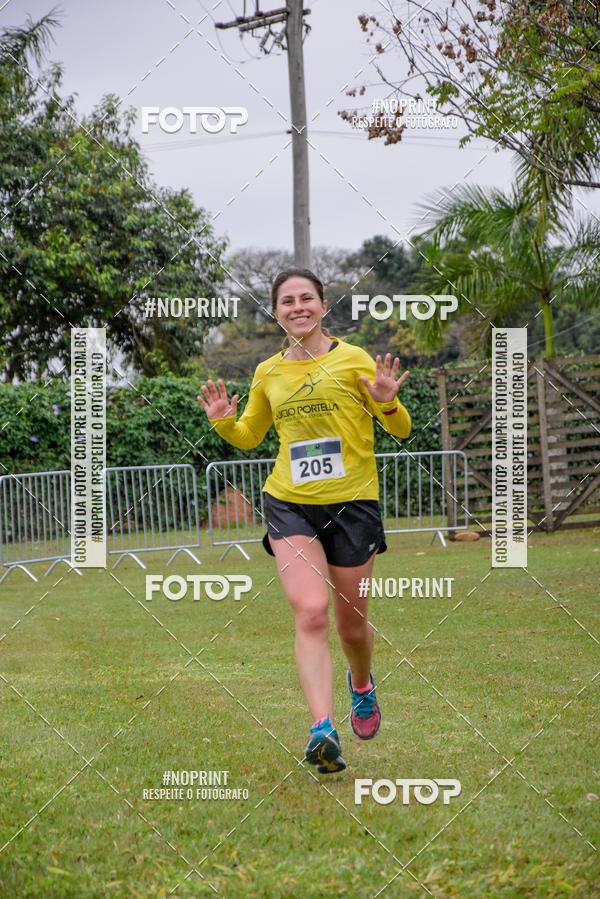 Buy your photos of the eventFeiju Running on Fotop