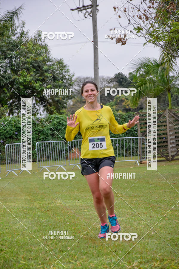 Buy your photos of the eventFeiju Running on Fotop
