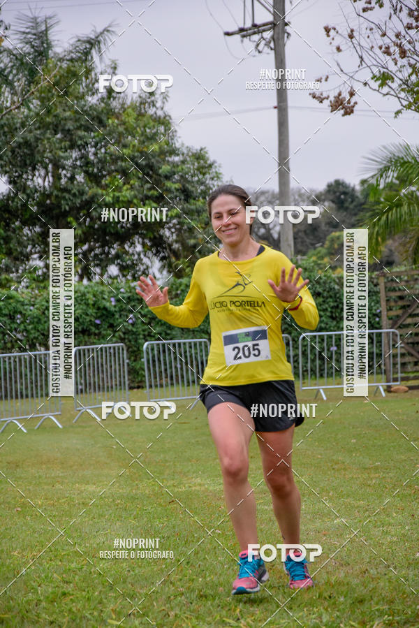 Buy your photos of the eventFeiju Running on Fotop