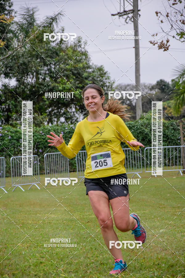 Buy your photos of the eventFeiju Running on Fotop