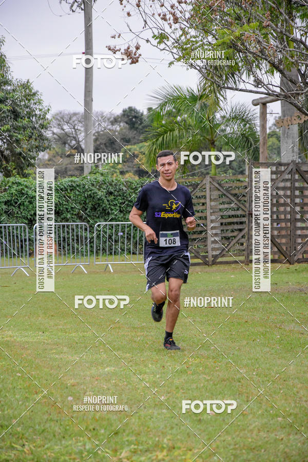 Buy your photos of the eventFeiju Running on Fotop