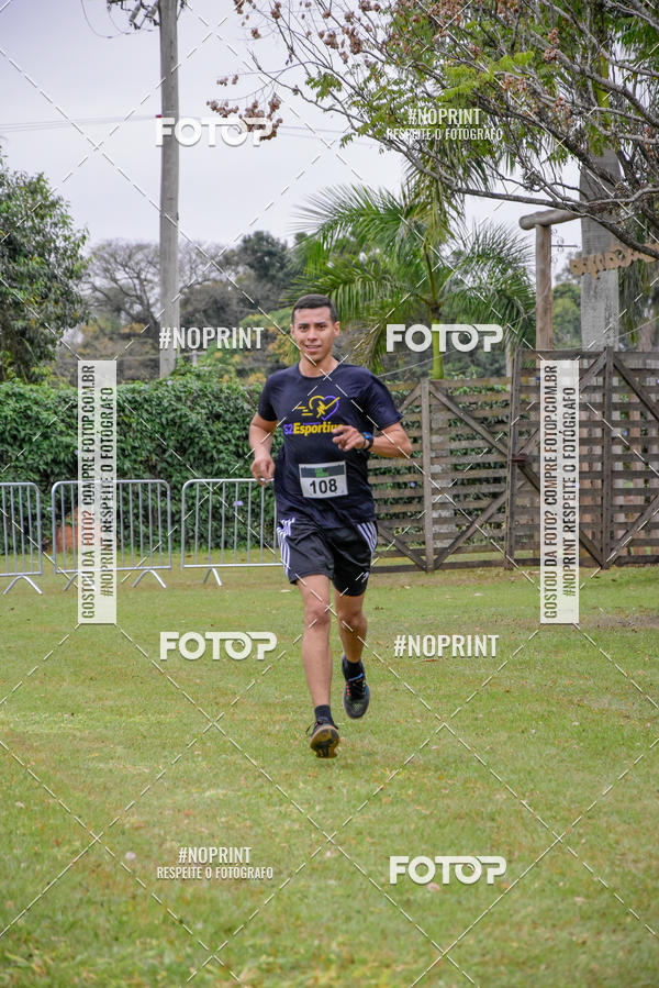 Buy your photos of the eventFeiju Running on Fotop