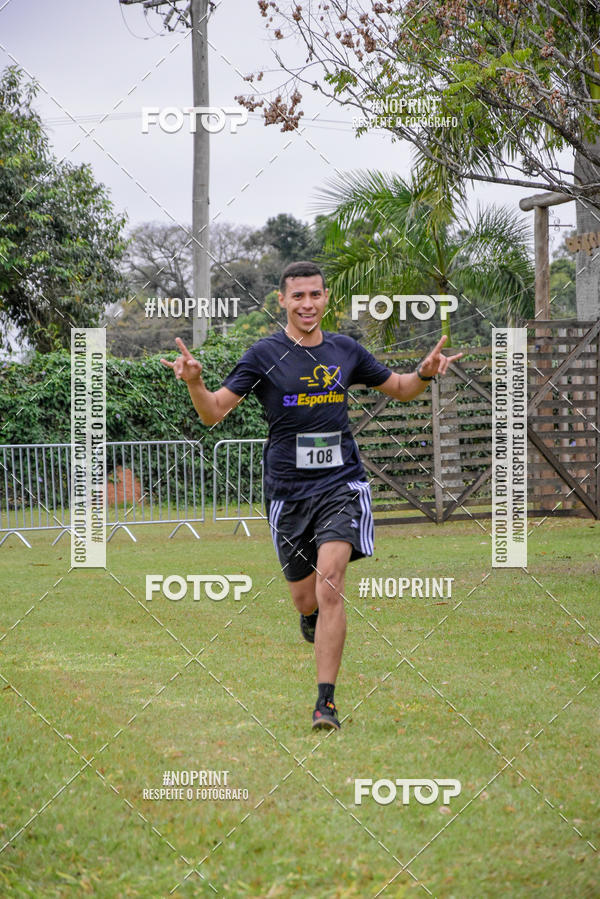 Buy your photos of the eventFeiju Running on Fotop