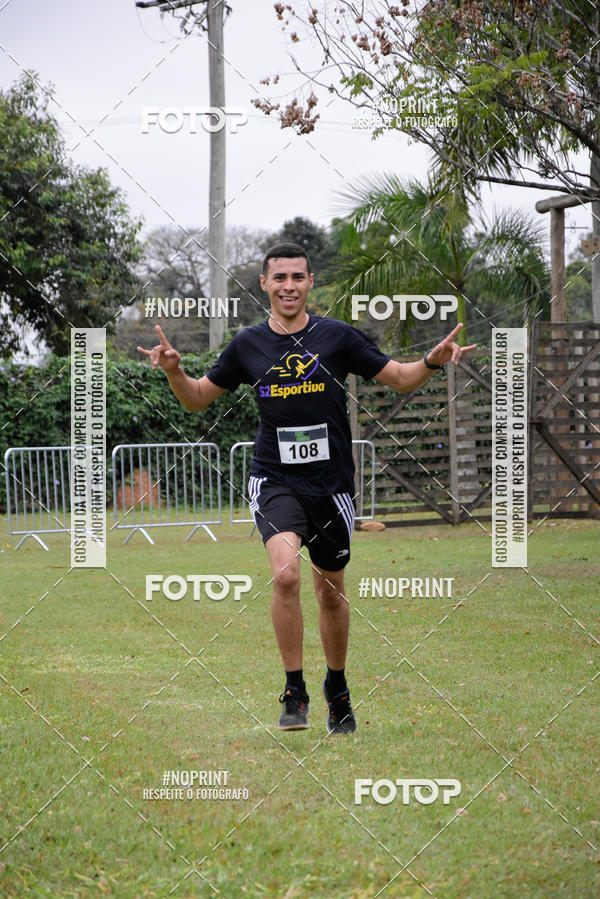 Buy your photos of the eventFeiju Running on Fotop