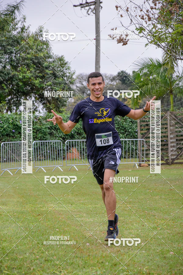 Buy your photos of the eventFeiju Running on Fotop