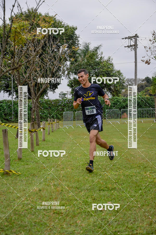 Buy your photos of the eventFeiju Running on Fotop