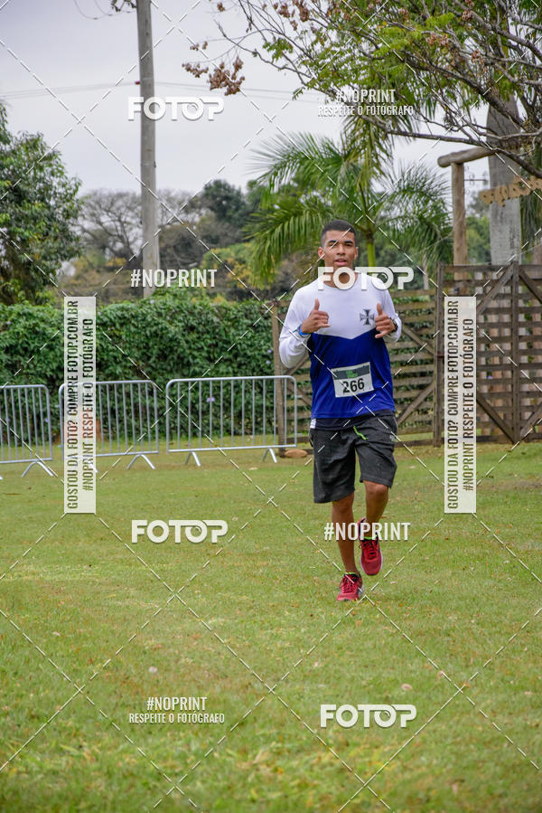 Buy your photos of the eventFeiju Running on Fotop