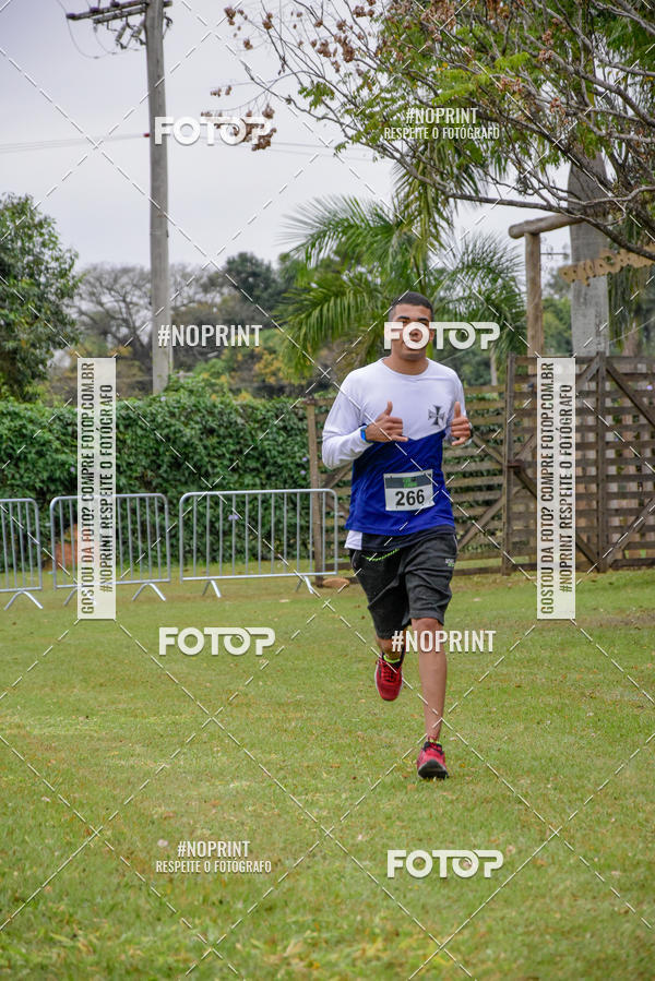 Buy your photos of the eventFeiju Running on Fotop