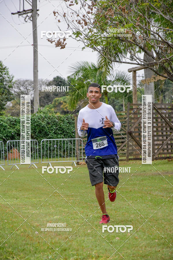 Buy your photos of the eventFeiju Running on Fotop