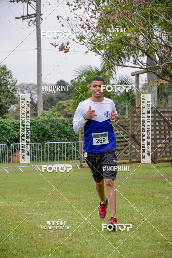 Buy your photos of the eventFeiju Running on Fotop