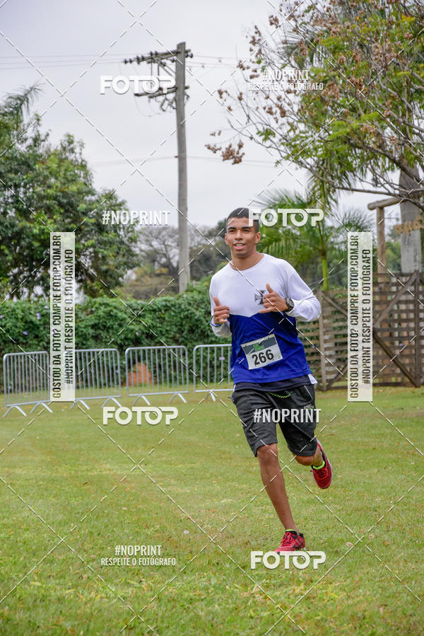 Buy your photos of the eventFeiju Running on Fotop