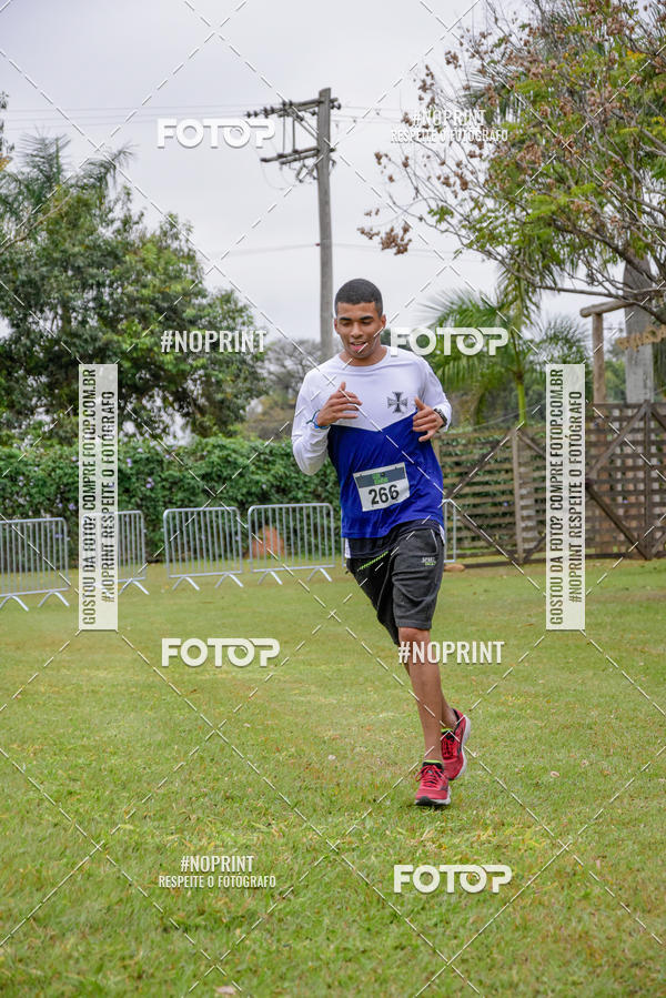 Buy your photos of the eventFeiju Running on Fotop