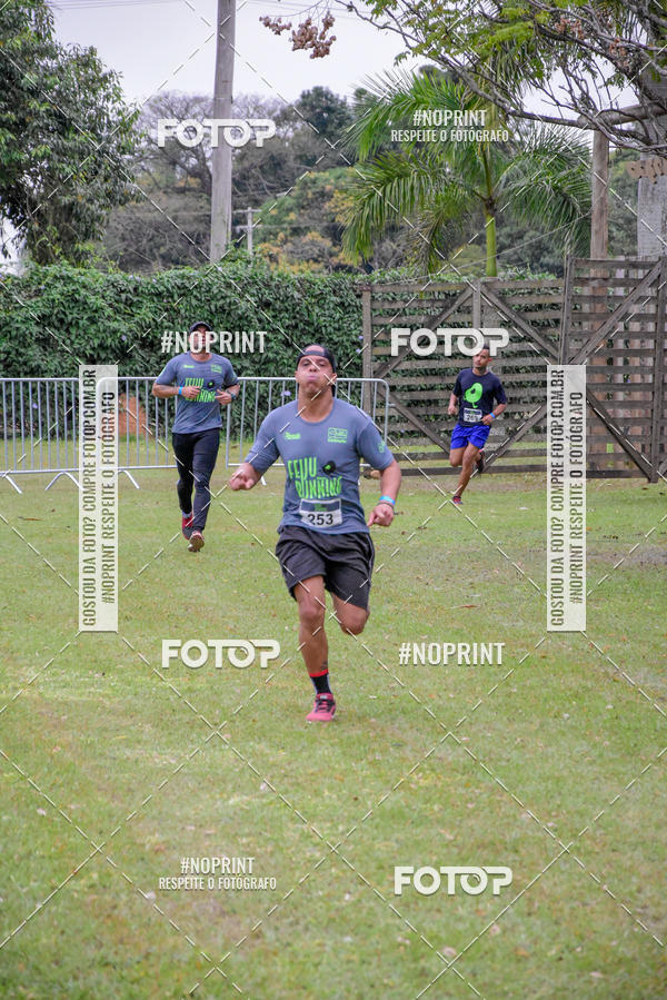 Buy your photos of the eventFeiju Running on Fotop