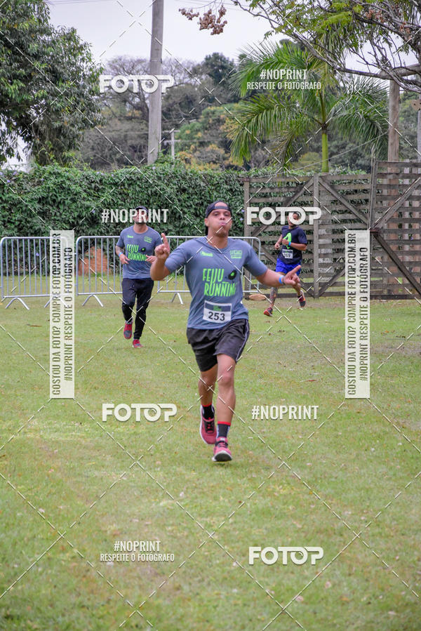 Buy your photos of the eventFeiju Running on Fotop