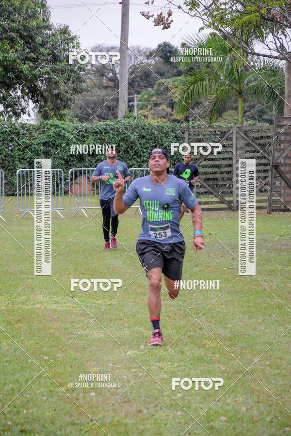 Buy your photos of the eventFeiju Running on Fotop