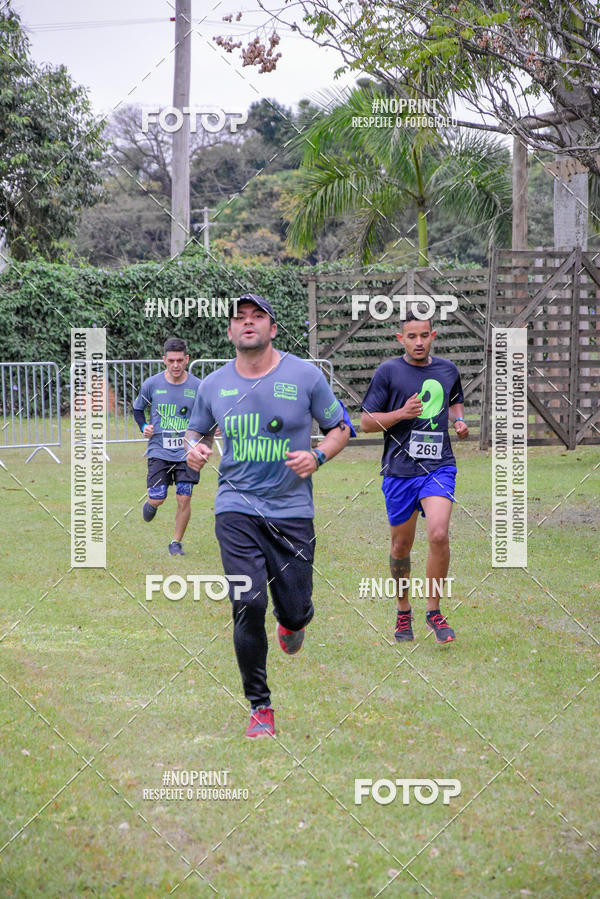 Buy your photos of the eventFeiju Running on Fotop