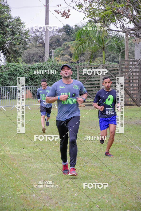Buy your photos of the eventFeiju Running on Fotop