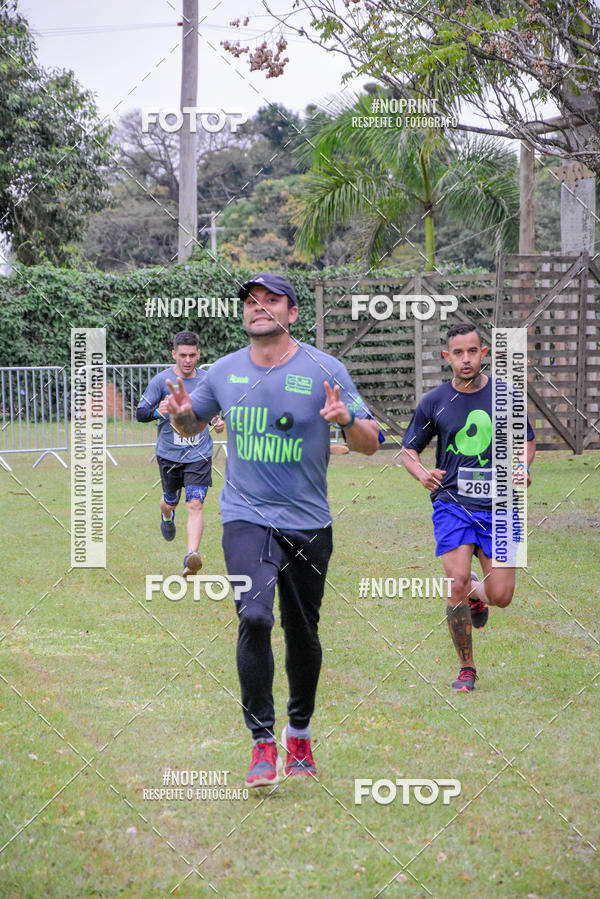 Buy your photos of the eventFeiju Running on Fotop