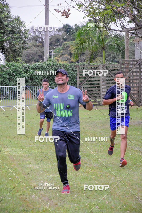 Buy your photos of the eventFeiju Running on Fotop