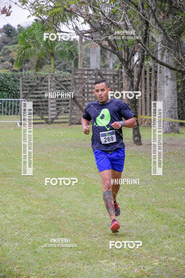 Buy your photos of the eventFeiju Running on Fotop